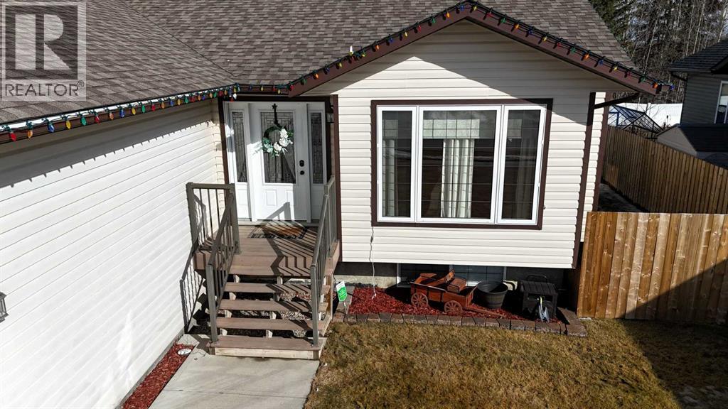 1527 41 Street, Edson, Alberta  T7E 0A5 - Photo 6 - A2294298
