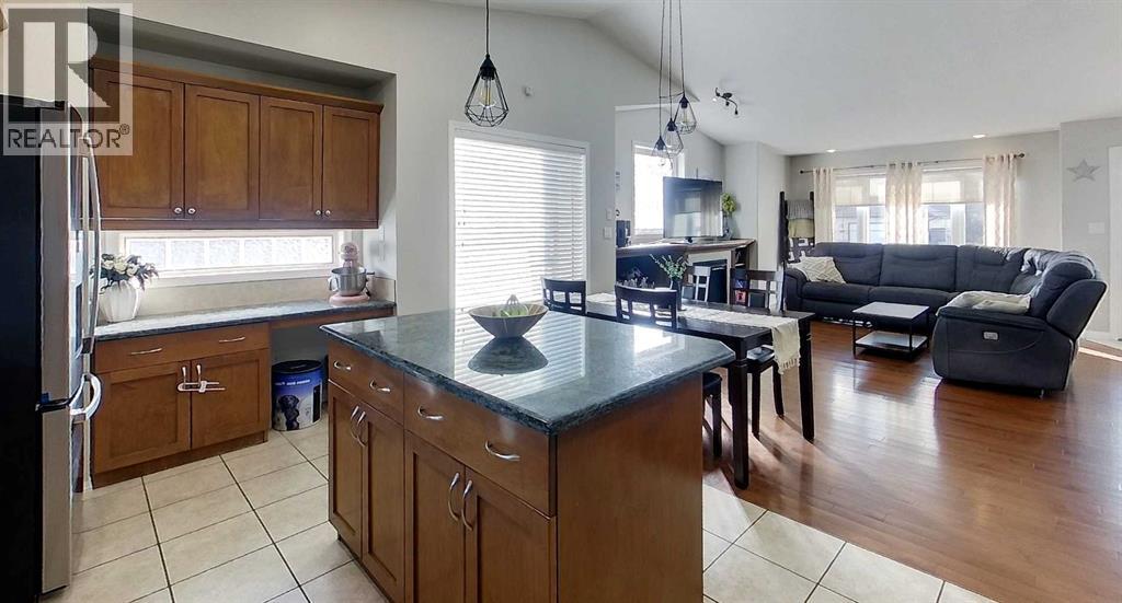 1527 41 Street, Edson, Alberta  T7E 0A5 - Photo 22 - A2294298