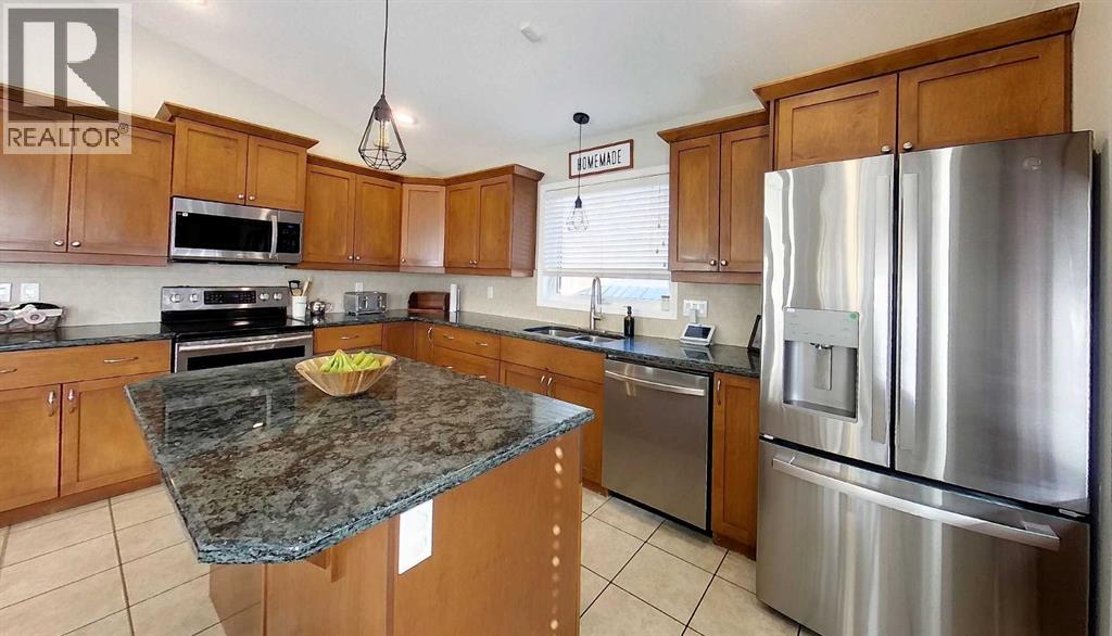 1527 41 Street, Edson, Alberta  T7E 0A5 - Photo 23 - A2294298