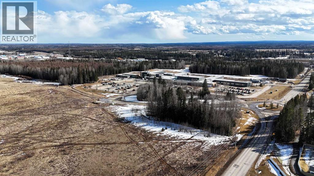 1527 41 Street, Edson, Alberta  T7E 0A5 - Photo 15 - A2294298