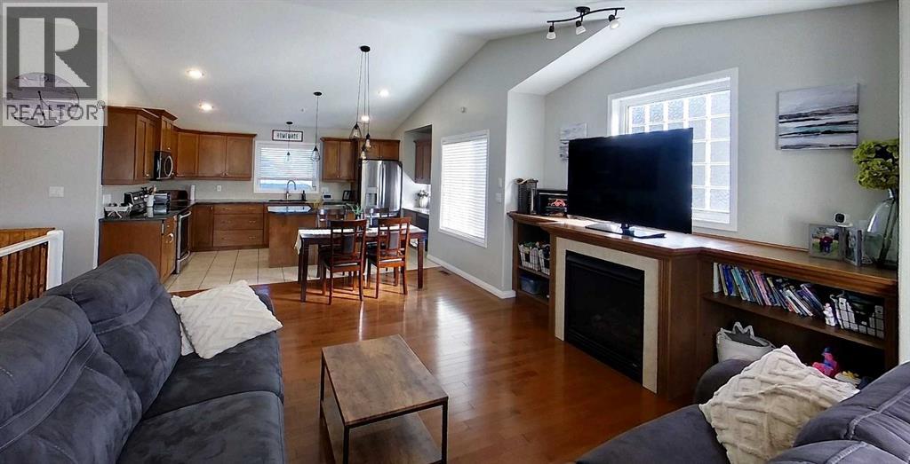 1527 41 Street, Edson, Alberta  T7E 0A5 - Photo 21 - A2294298