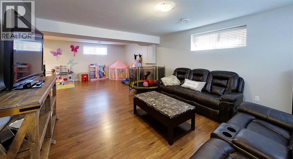 1527 41 Street, Edson, Alberta  T7E 0A5 - Photo 34 - A2294298