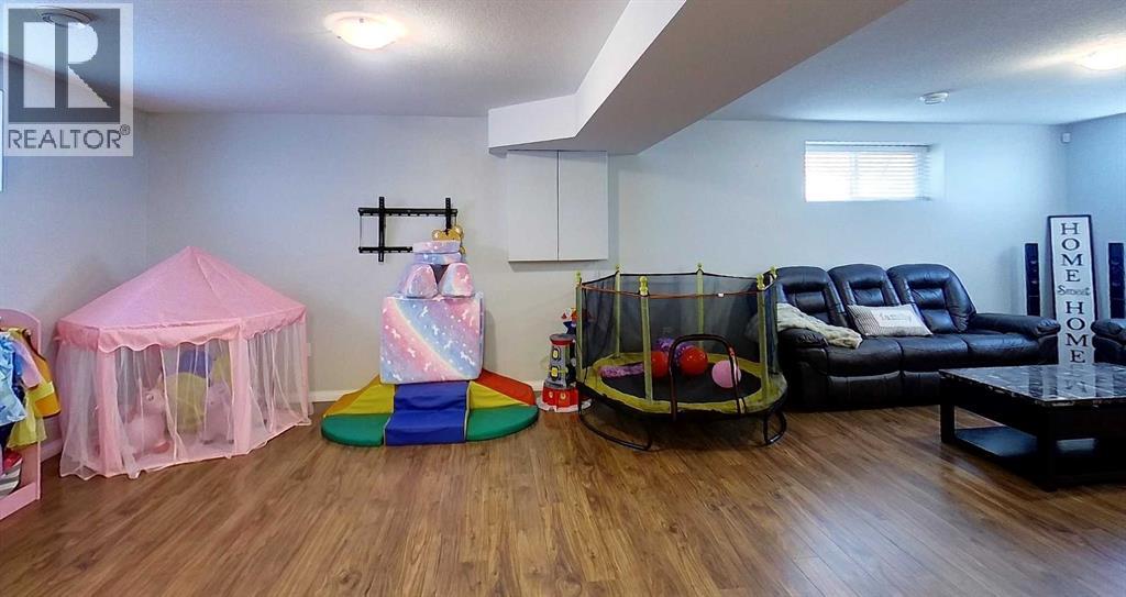 1527 41 Street, Edson, Alberta  T7E 0A5 - Photo 37 - A2294298