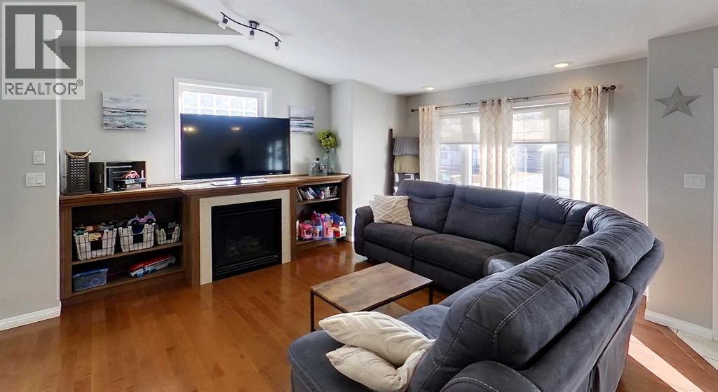 1527 41 Street, Edson, Alberta  T7E 0A5 - Photo 18 - A2294298