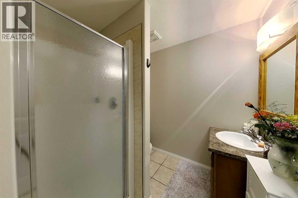 1527 41 Street, Edson, Alberta  T7E 0A5 - Photo 40 - A2294298