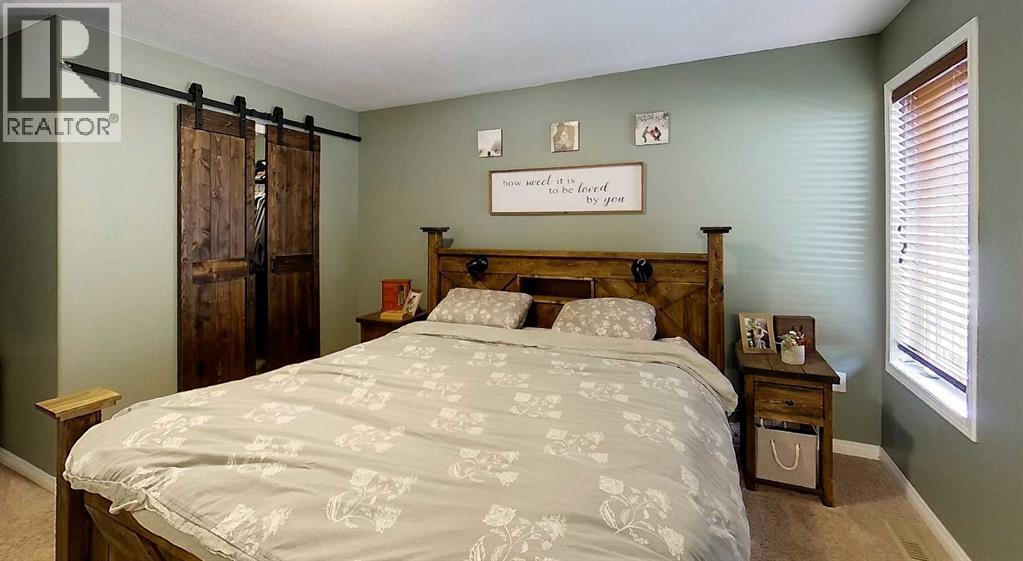 1527 41 Street, Edson, Alberta  T7E 0A5 - Photo 27 - A2294298