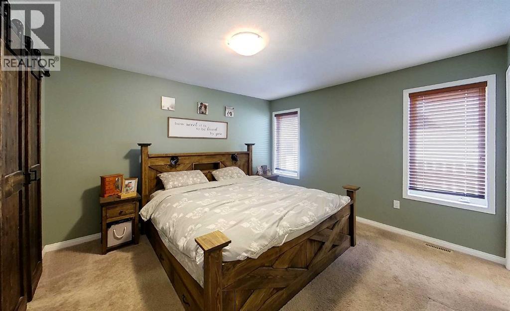 1527 41 Street, Edson, Alberta  T7E 0A5 - Photo 26 - A2294298