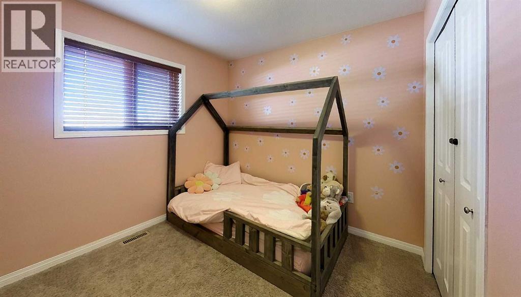 1527 41 Street, Edson, Alberta  T7E 0A5 - Photo 31 - A2294298