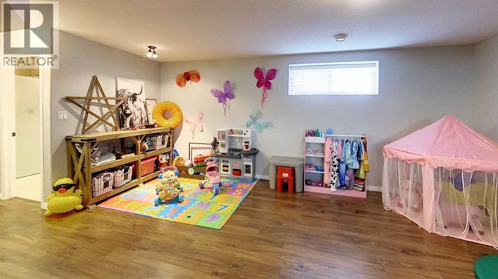 1527 41 Street, Edson, Alberta  T7E 0A5 - Photo 36 - A2294298