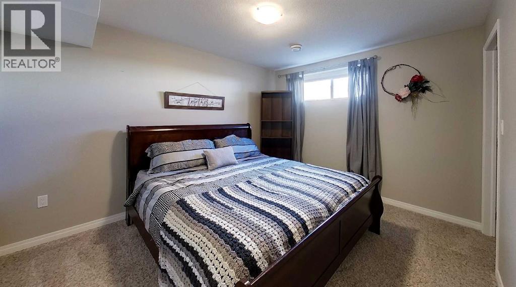 1527 41 Street, Edson, Alberta  T7E 0A5 - Photo 38 - A2294298