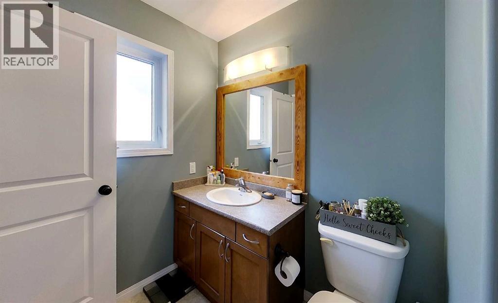 1527 41 Street, Edson, Alberta  T7E 0A5 - Photo 28 - A2294298