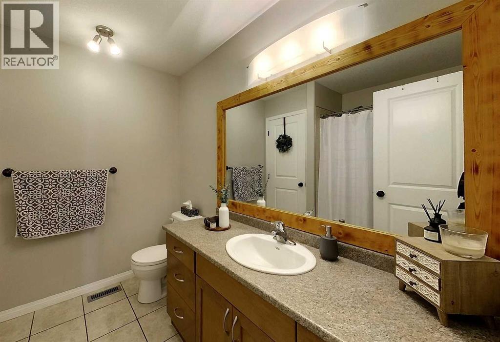 1527 41 Street, Edson, Alberta  T7E 0A5 - Photo 32 - A2294298