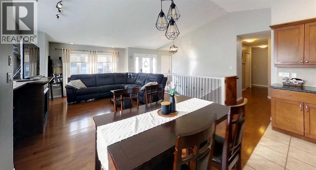 1527 41 Street, Edson, Alberta  T7E 0A5 - Photo 24 - A2294298