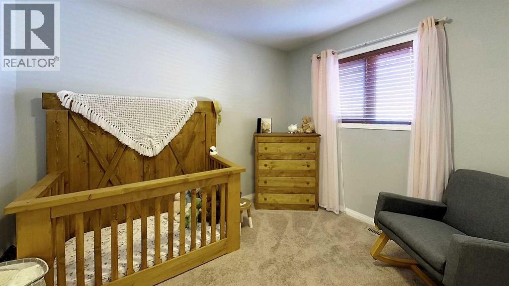 1527 41 Street, Edson, Alberta  T7E 0A5 - Photo 30 - A2294298