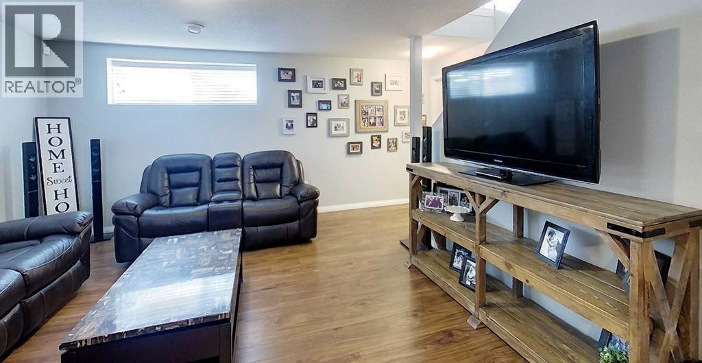 1527 41 Street, Edson, Alberta  T7E 0A5 - Photo 35 - A2294298