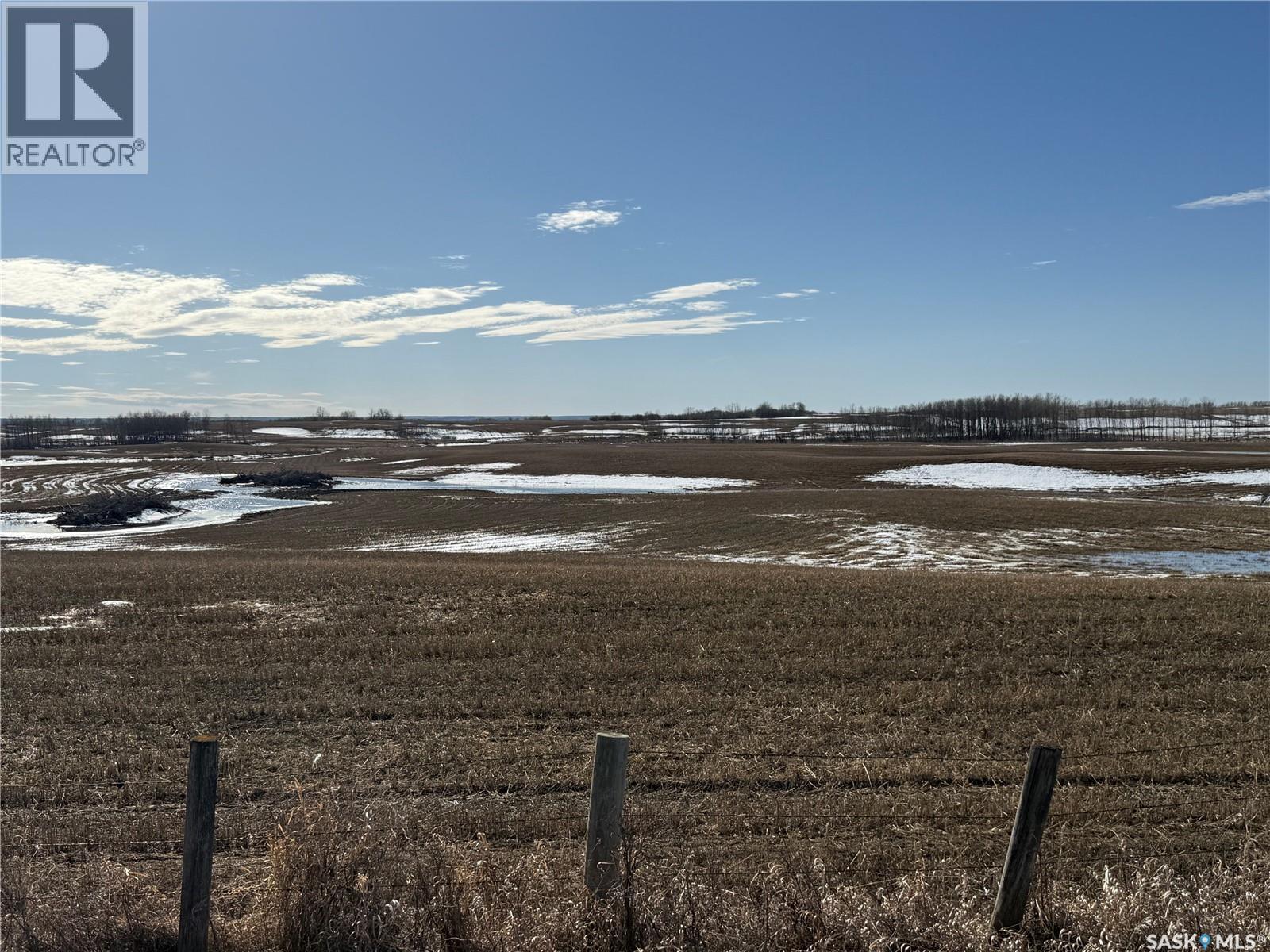 NE 02-50-10-W3 - Hay/pasture Land, Spiritwood Rm No. 496, Saskatchewan  S0J 2M0 - Photo 7 - SK029872