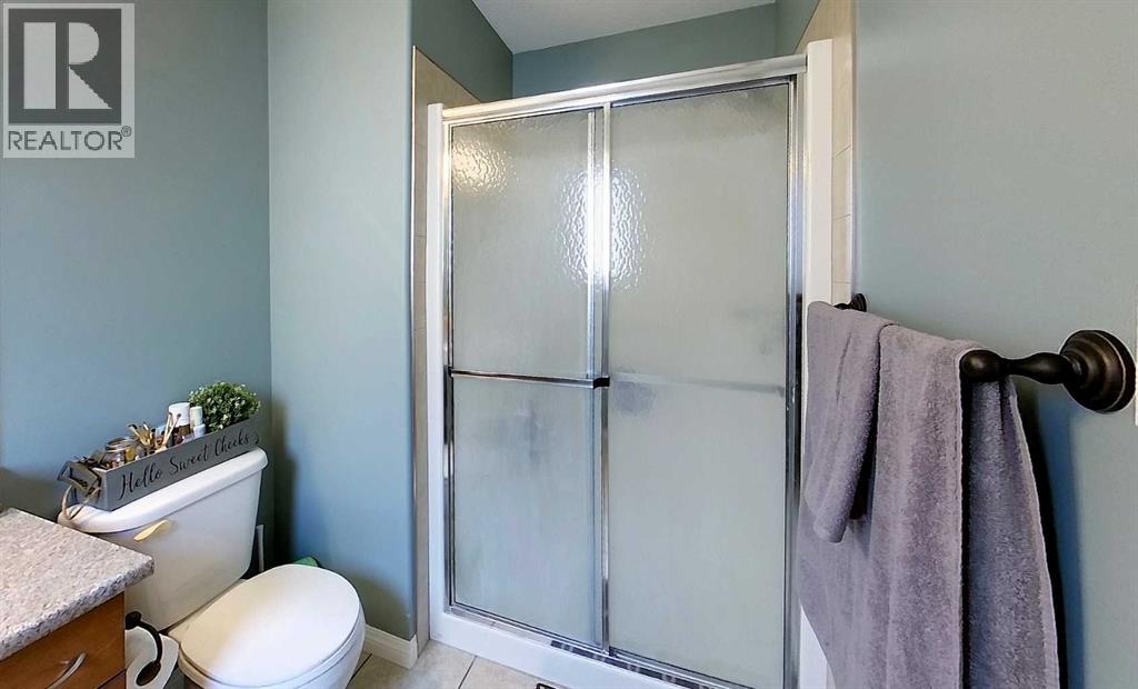 1527 41 Street, Edson, Alberta  T7E 0A5 - Photo 29 - A2294298