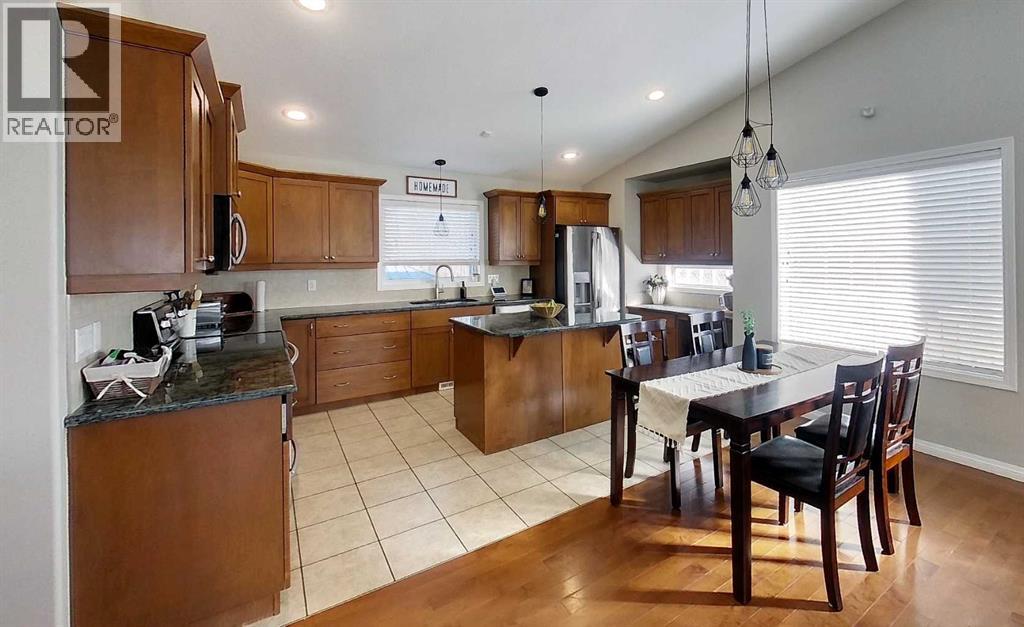 1527 41 Street, Edson, Alberta  T7E 0A5 - Photo 17 - A2294298