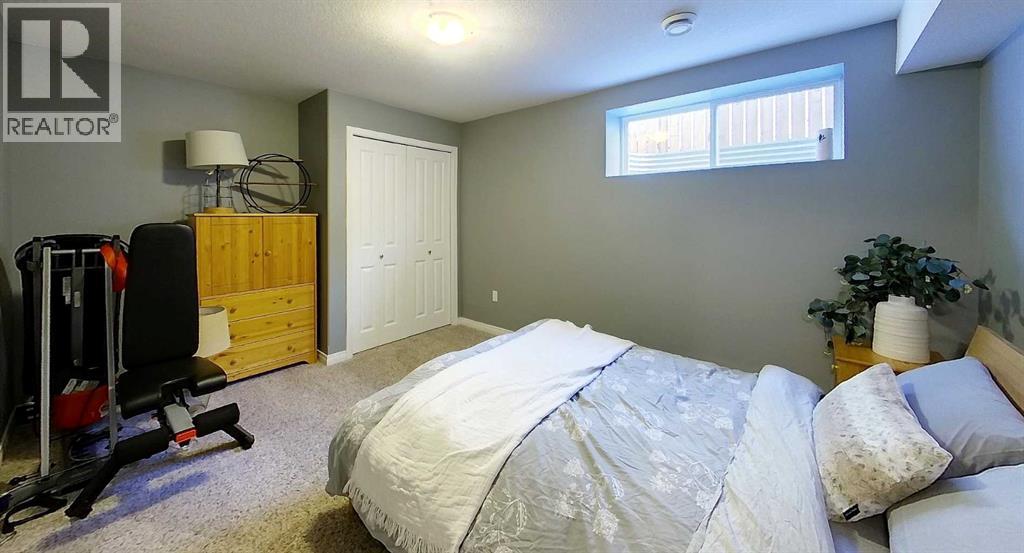 1527 41 Street, Edson, Alberta  T7E 0A5 - Photo 39 - A2294298