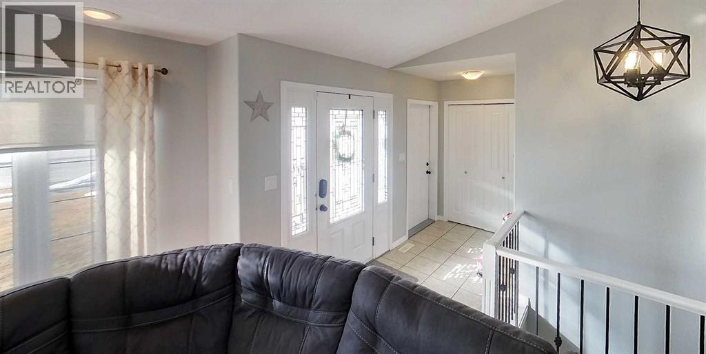 1527 41 Street, Edson, Alberta  T7E 0A5 - Photo 25 - A2294298