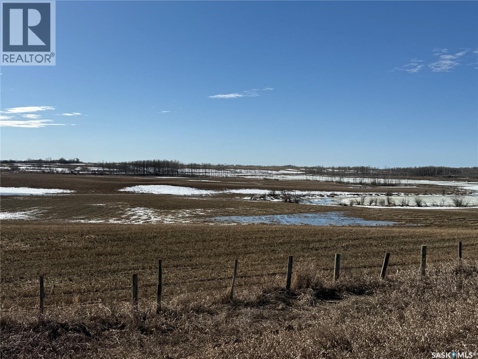 NE 02-50-10-W3 - Hay/pasture Land, Spiritwood Rm No. 496, Saskatchewan  S0J 2M0 - Photo 10 - SK029872