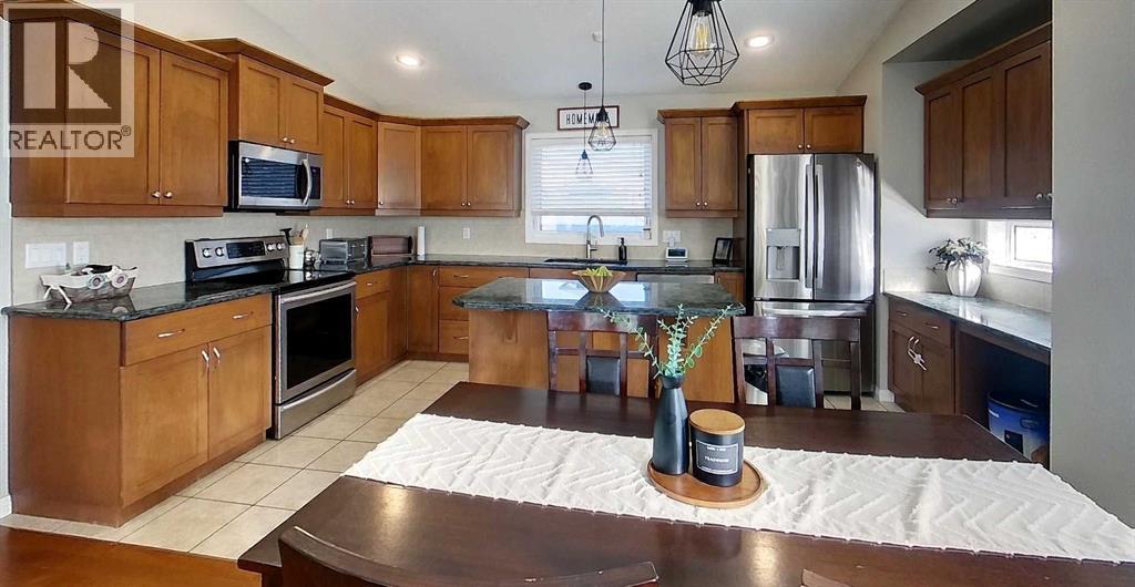 1527 41 Street, Edson, Alberta  T7E 0A5 - Photo 19 - A2294298