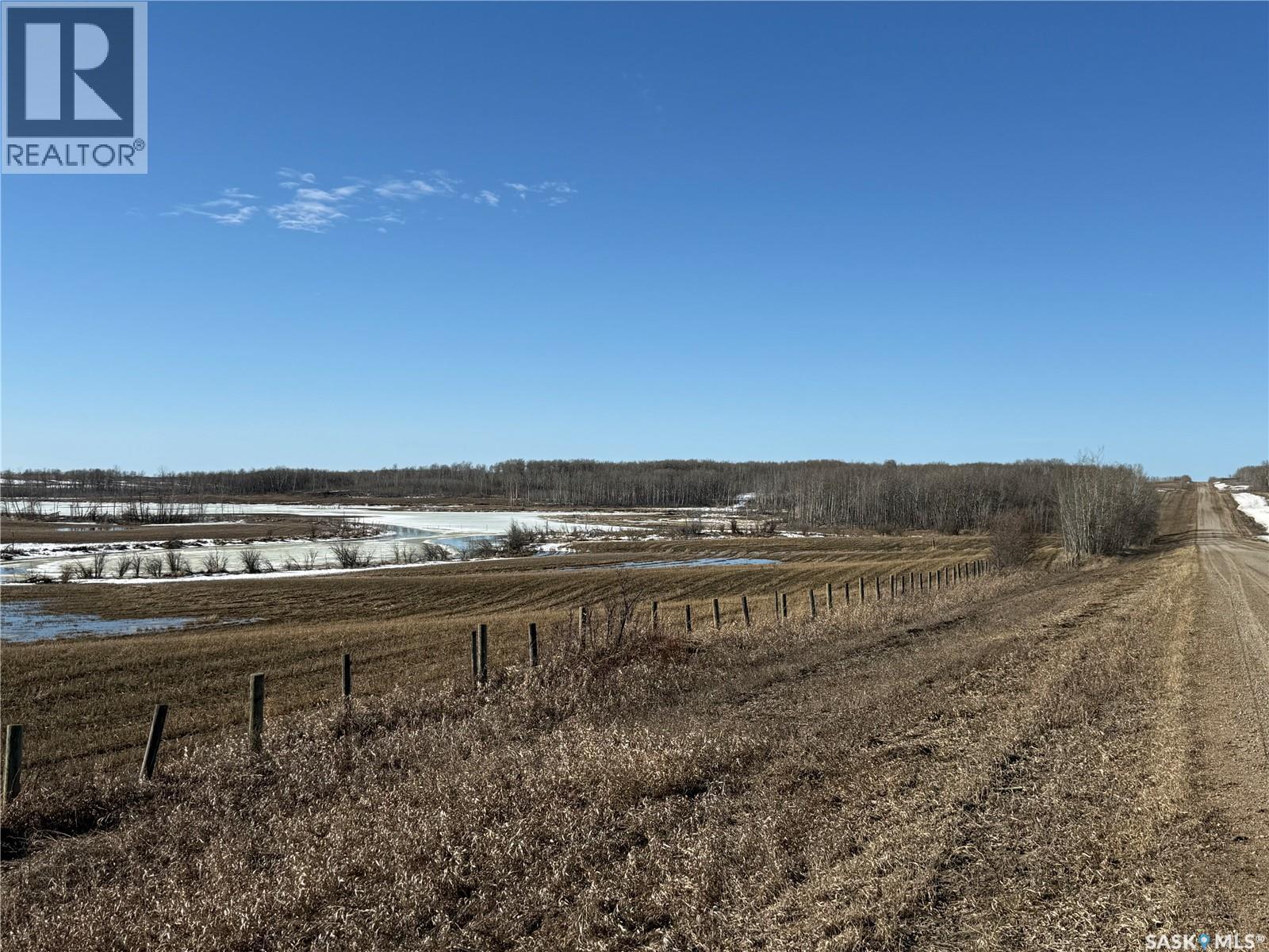NE 02-50-10-W3 - Hay/pasture Land, Spiritwood Rm No. 496, Saskatchewan  S0J 2M0 - Photo 9 - SK029872