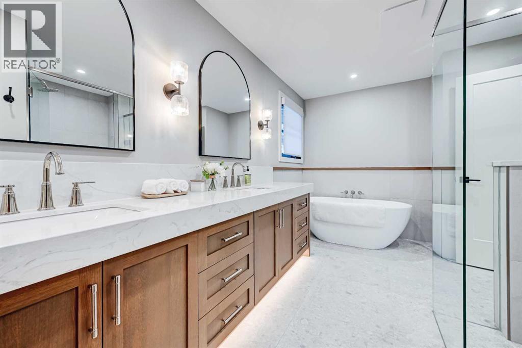 6755 Livingstone Drive Sw, Calgary, Alberta  T3E 6J2 - Photo 24 - A2304068