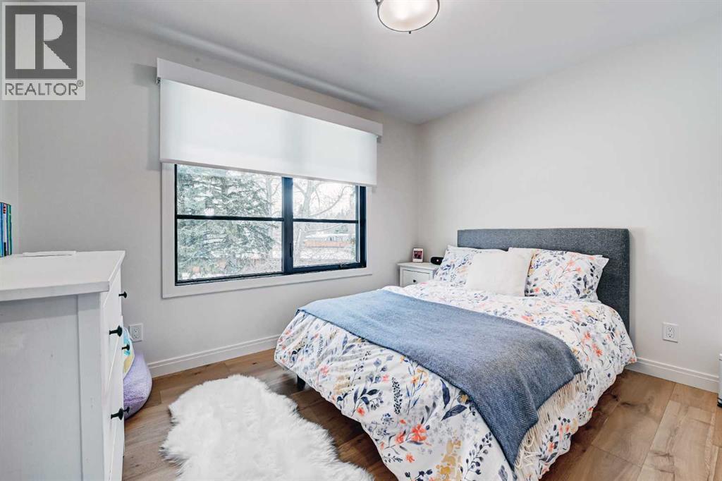 6755 Livingstone Drive Sw, Calgary, Alberta  T3E 6J2 - Photo 27 - A2304068