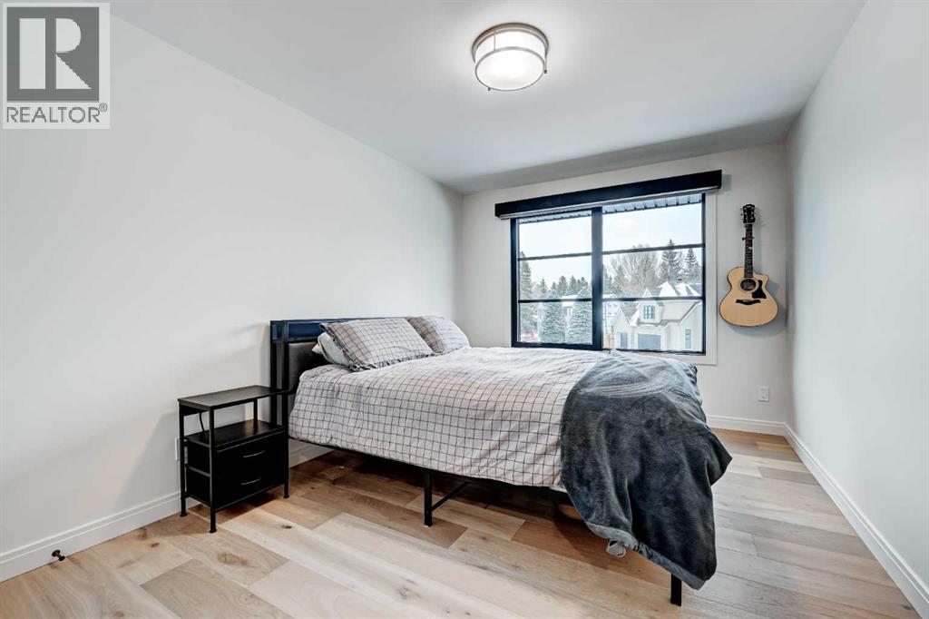 6755 Livingstone Drive Sw, Calgary, Alberta  T3E 6J2 - Photo 28 - A2304068