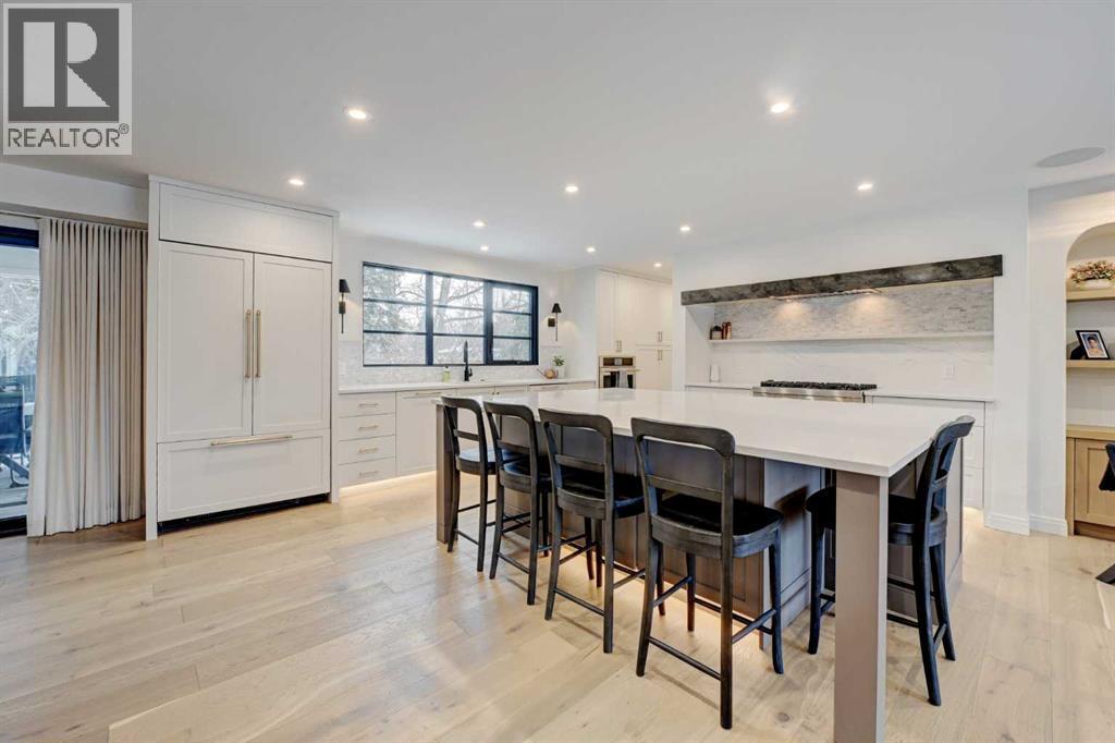 6755 Livingstone Drive Sw, Calgary, Alberta  T3E 6J2 - Photo 6 - A2304068