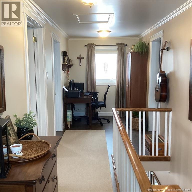 517 Victoria Street, Dalhousie, New Brunswick  E8C 2V5 - Photo 16 - NB131319