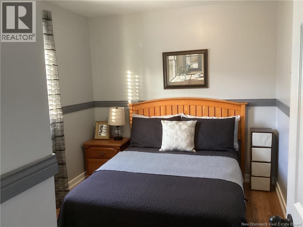 517 Victoria Street, Dalhousie, New Brunswick  E8C 2V5 - Photo 18 - NB131319
