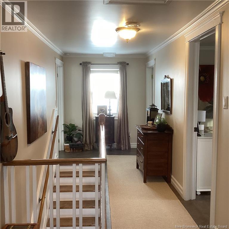 517 Victoria Street, Dalhousie, New Brunswick  E8C 2V5 - Photo 17 - NB131319