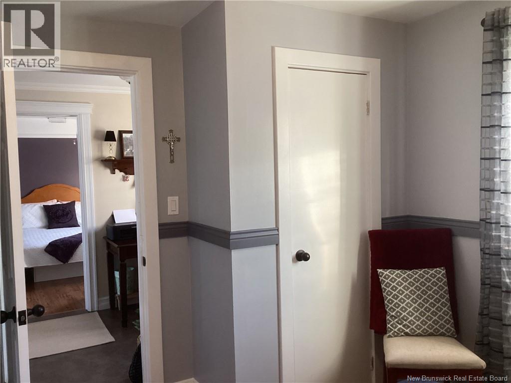 517 Victoria Street, Dalhousie, New Brunswick  E8C 2V5 - Photo 19 - NB131319