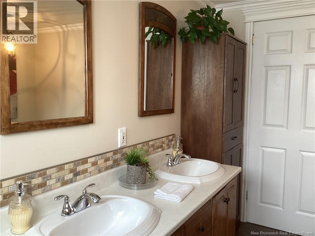 517 Victoria Street, Dalhousie, New Brunswick  E8C 2V5 - Photo 26 - NB131319