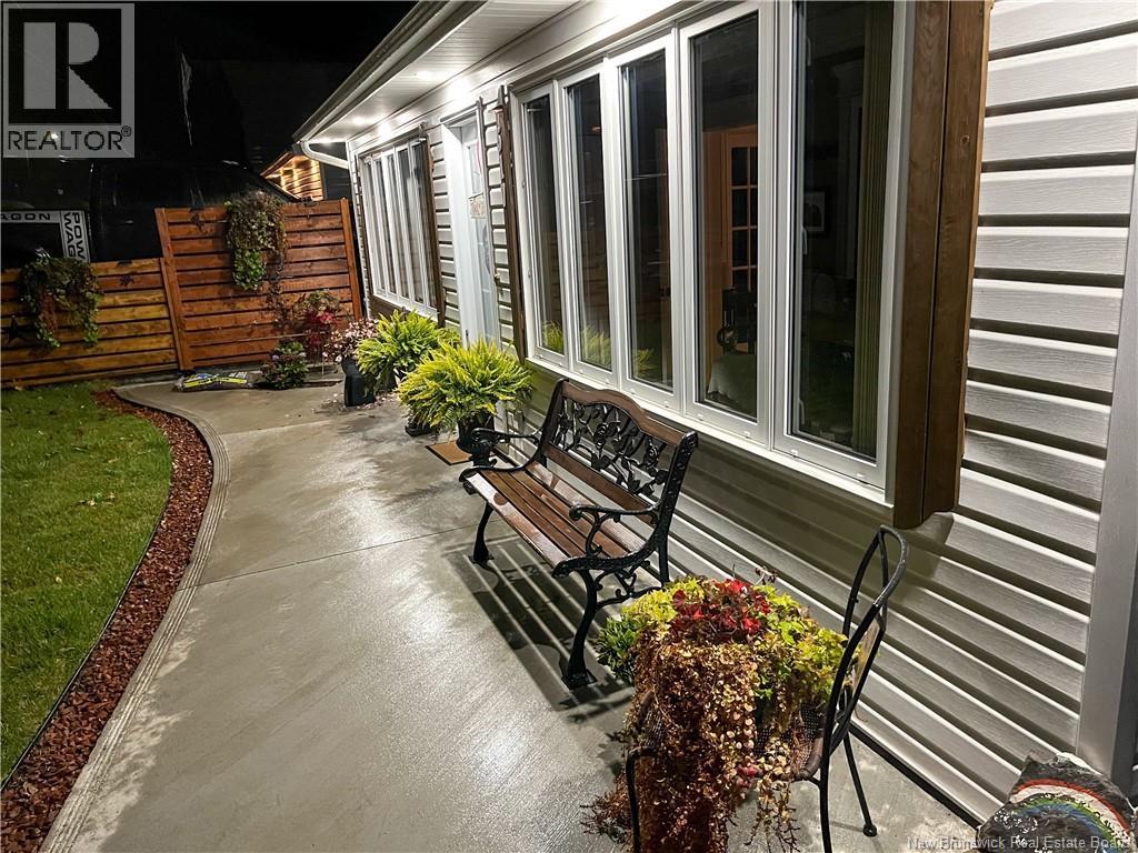 517 Victoria Street, Dalhousie, New Brunswick  E8C 2V5 - Photo 39 - NB131319