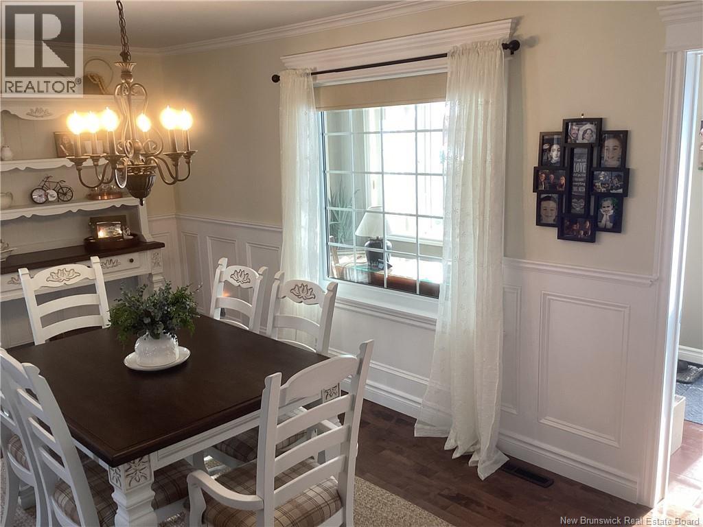 517 Victoria Street, Dalhousie, New Brunswick  E8C 2V5 - Photo 6 - NB131319