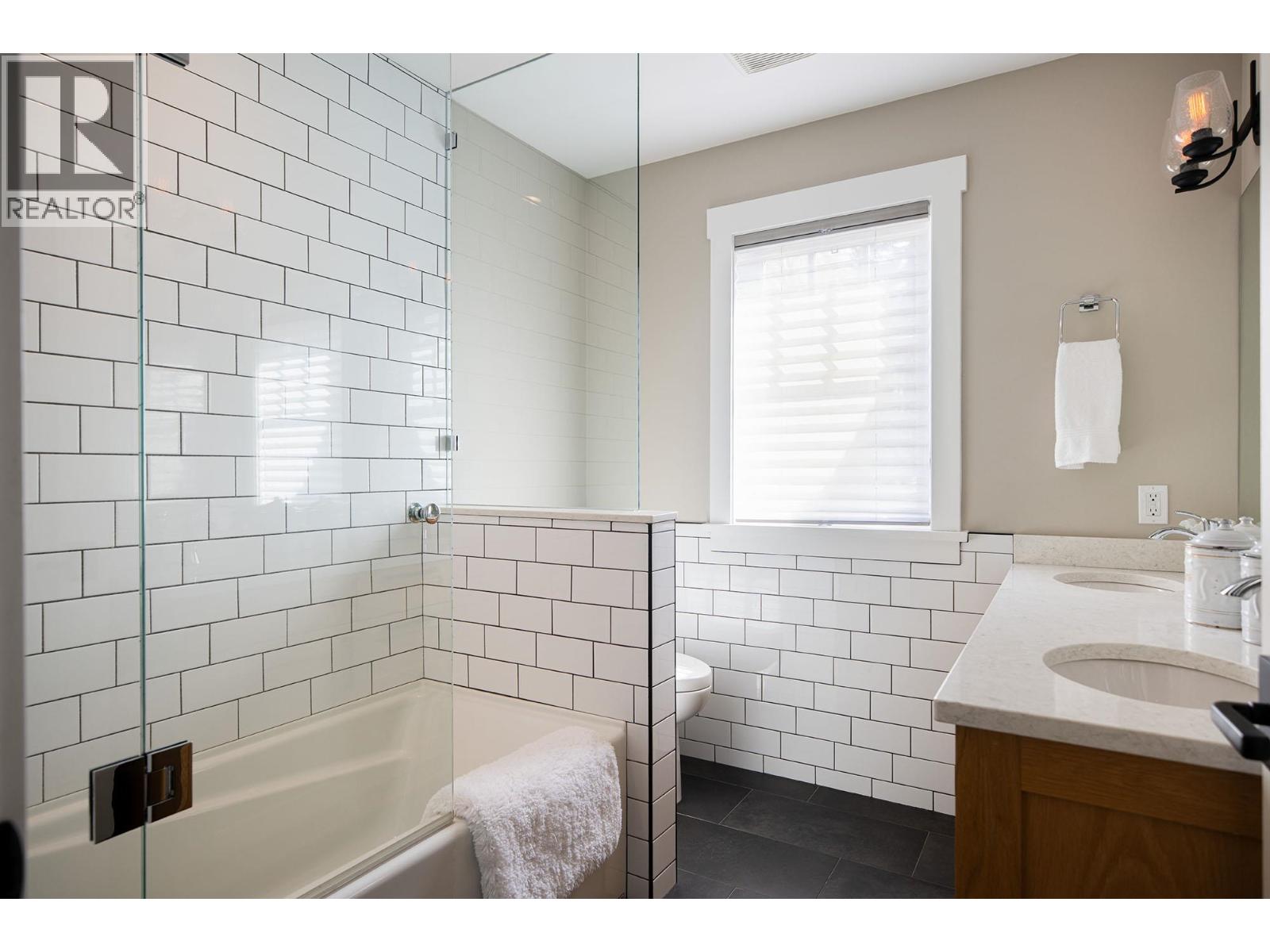 1141 Lenora Road, Bowen Island, British Columbia  V0N 1G1 - Photo 29 - R3114508