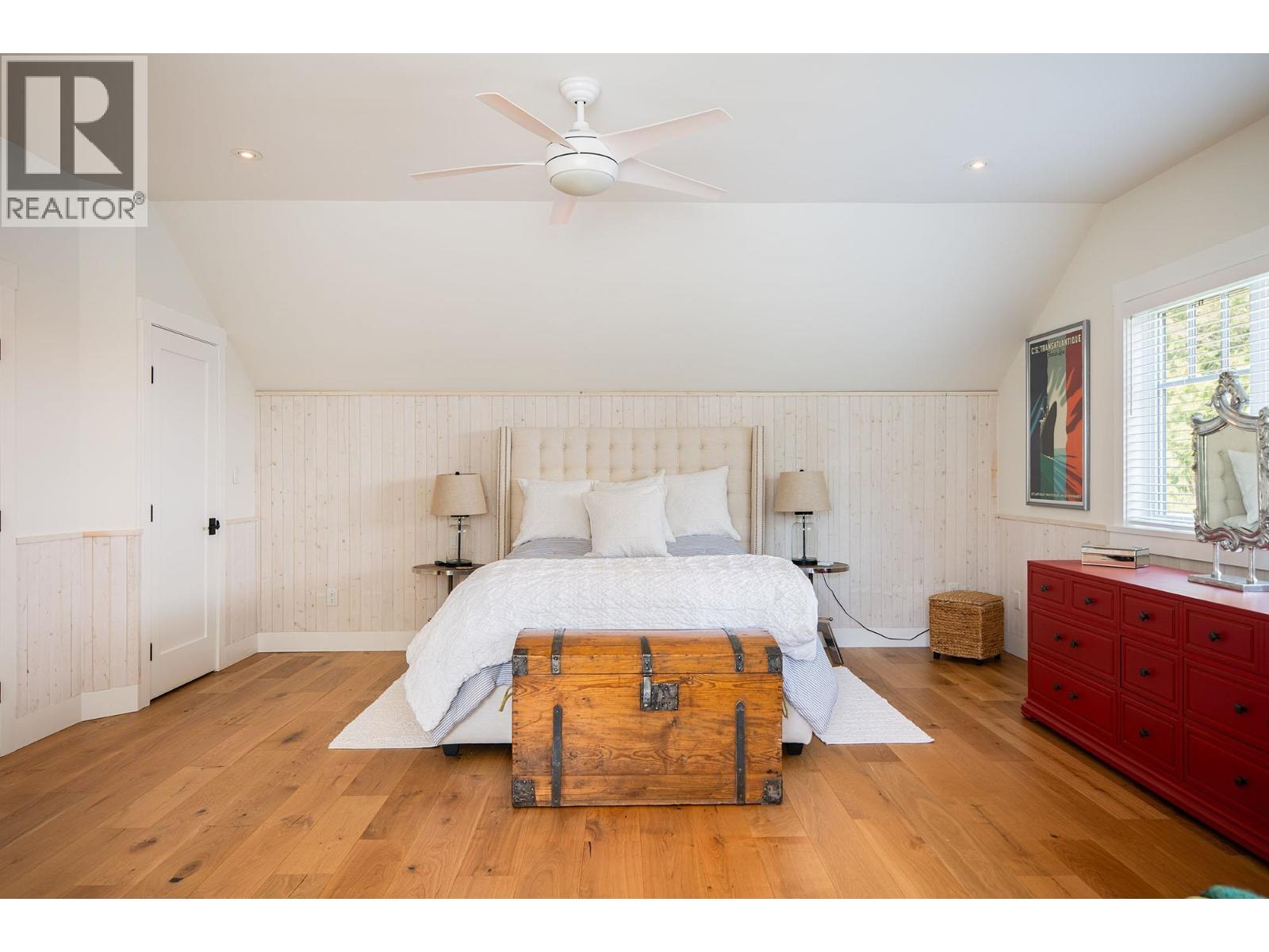 1141 Lenora Road, Bowen Island, British Columbia  V0N 1G1 - Photo 25 - R3114508