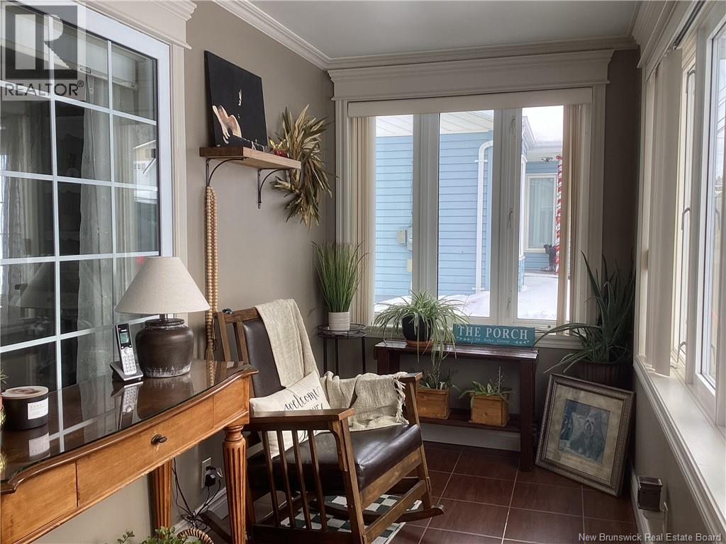 517 Victoria Street, Dalhousie, New Brunswick  E8C 2V5 - Photo 3 - NB131319