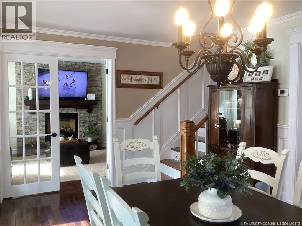 517 Victoria Street, Dalhousie, New Brunswick  E8C 2V5 - Photo 4 - NB131319