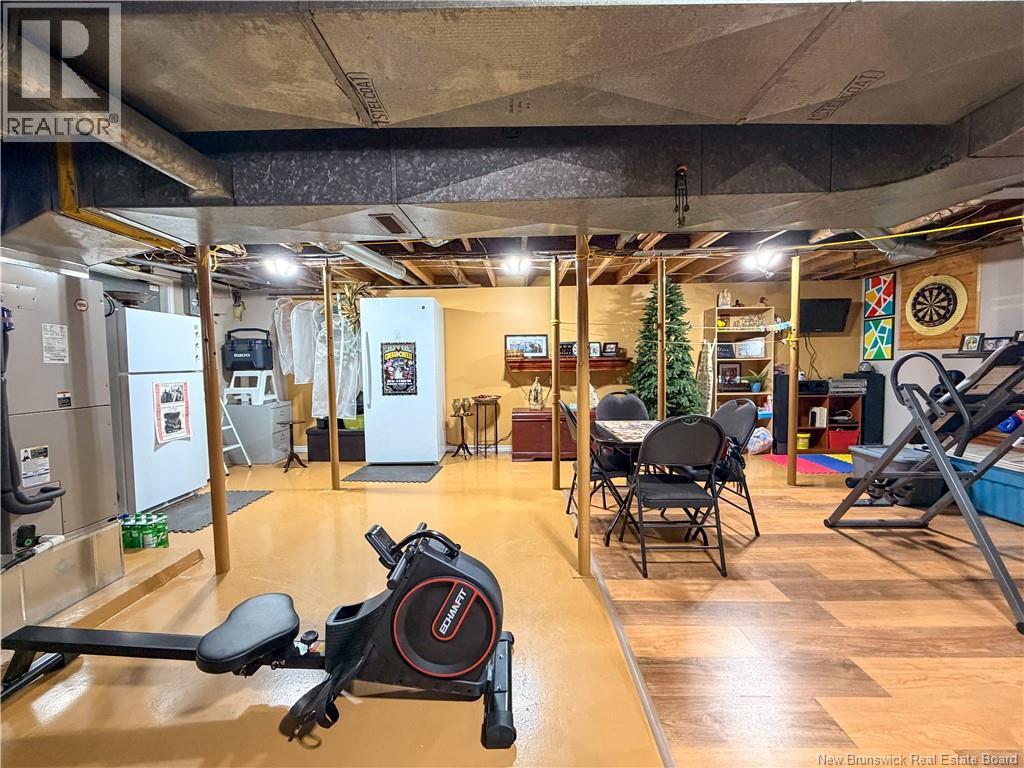 517 Victoria Street, Dalhousie, New Brunswick  E8C 2V5 - Photo 28 - NB131319