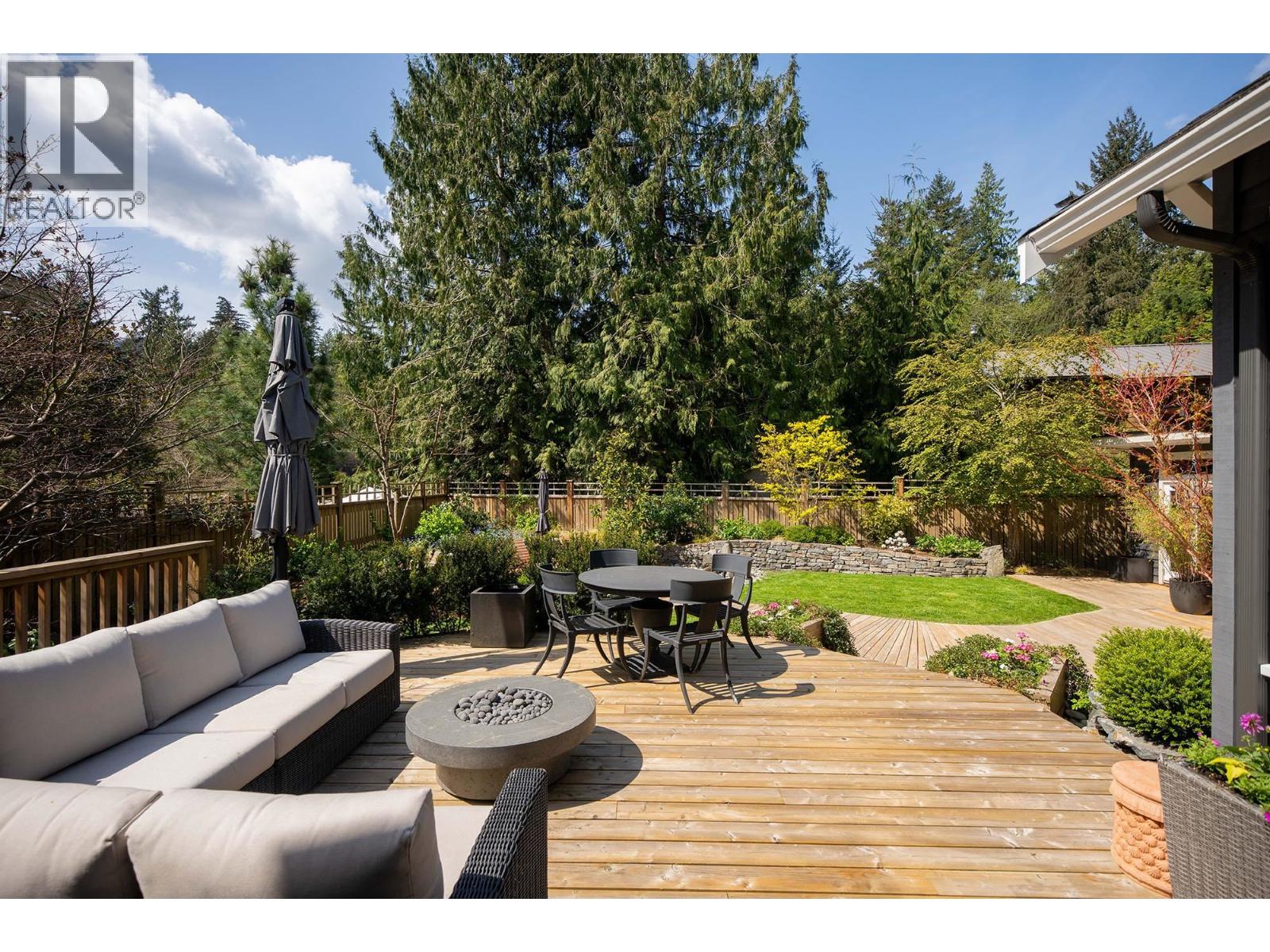 1141 Lenora Road, Bowen Island, British Columbia  V0N 1G1 - Photo 14 - R3114508