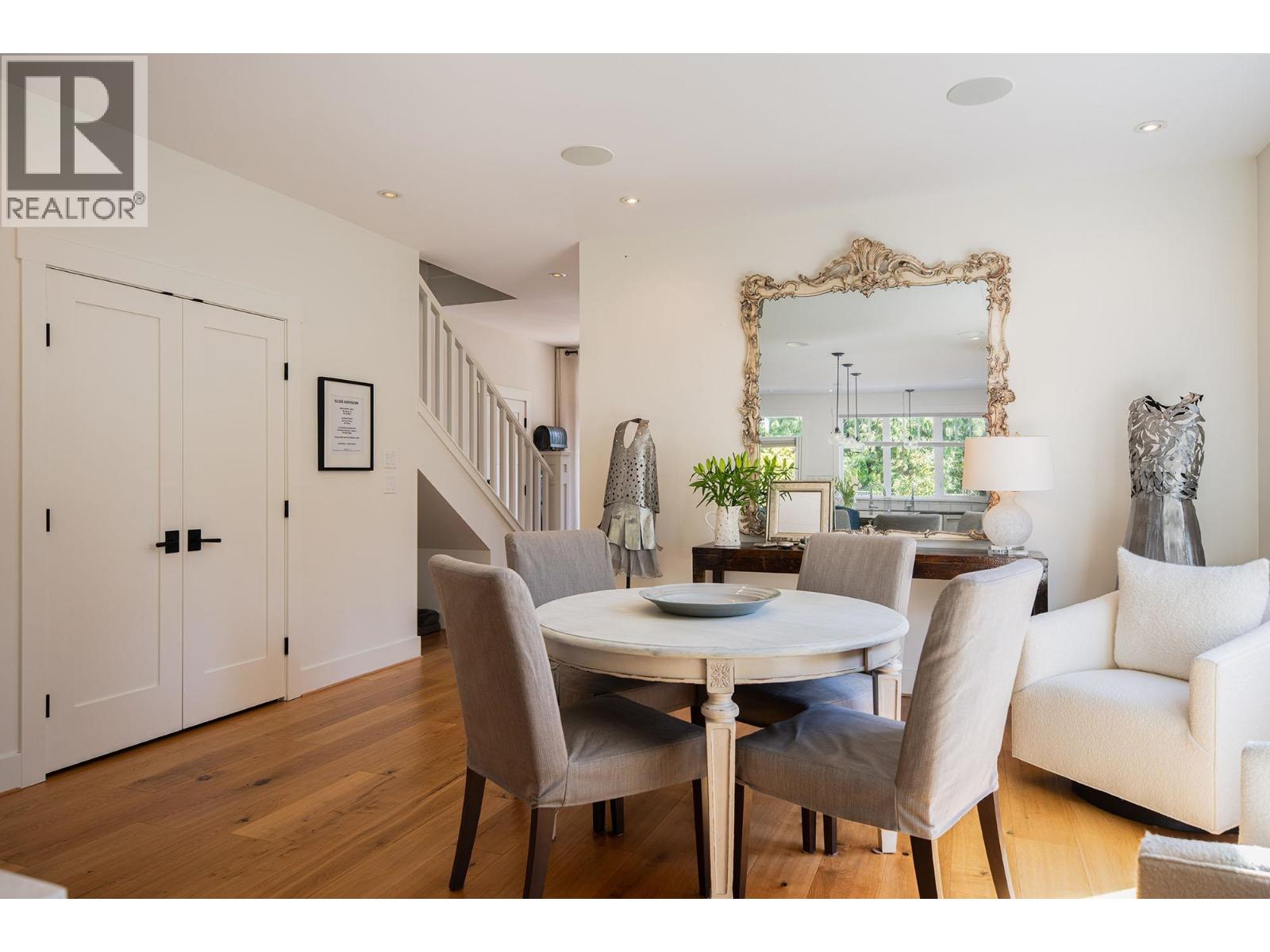 1141 Lenora Road, Bowen Island, British Columbia  V0N 1G1 - Photo 22 - R3114508