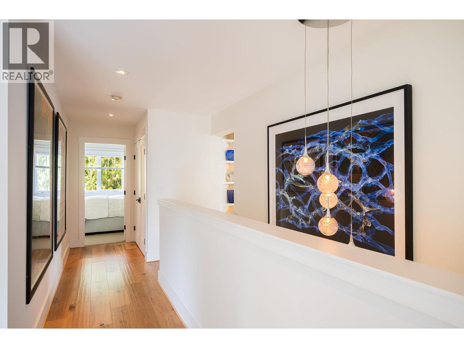 1141 Lenora Road, Bowen Island, British Columbia  V0N 1G1 - Photo 23 - R3114508