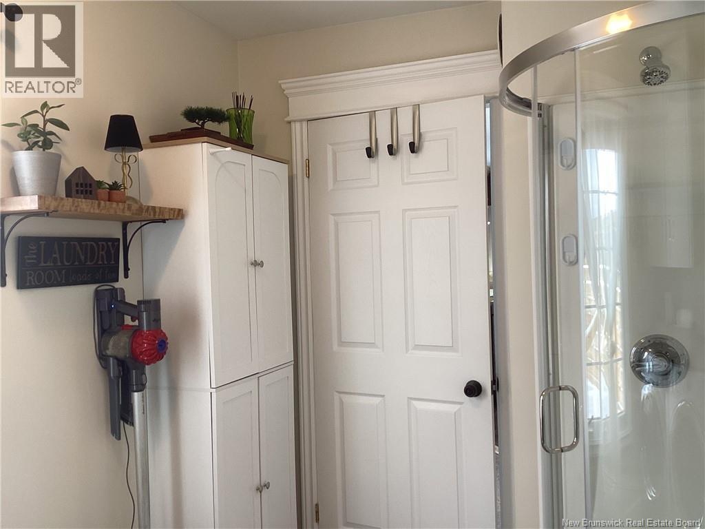 517 Victoria Street, Dalhousie, New Brunswick  E8C 2V5 - Photo 11 - NB131319