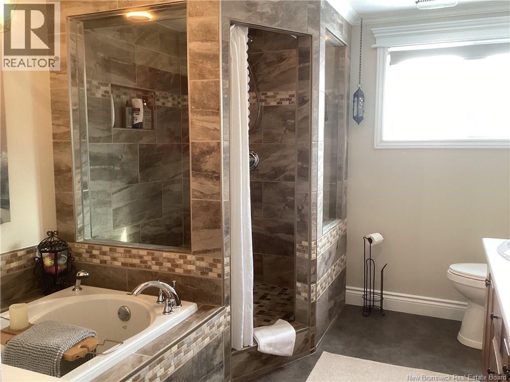 517 Victoria Street, Dalhousie, New Brunswick  E8C 2V5 - Photo 25 - NB131319