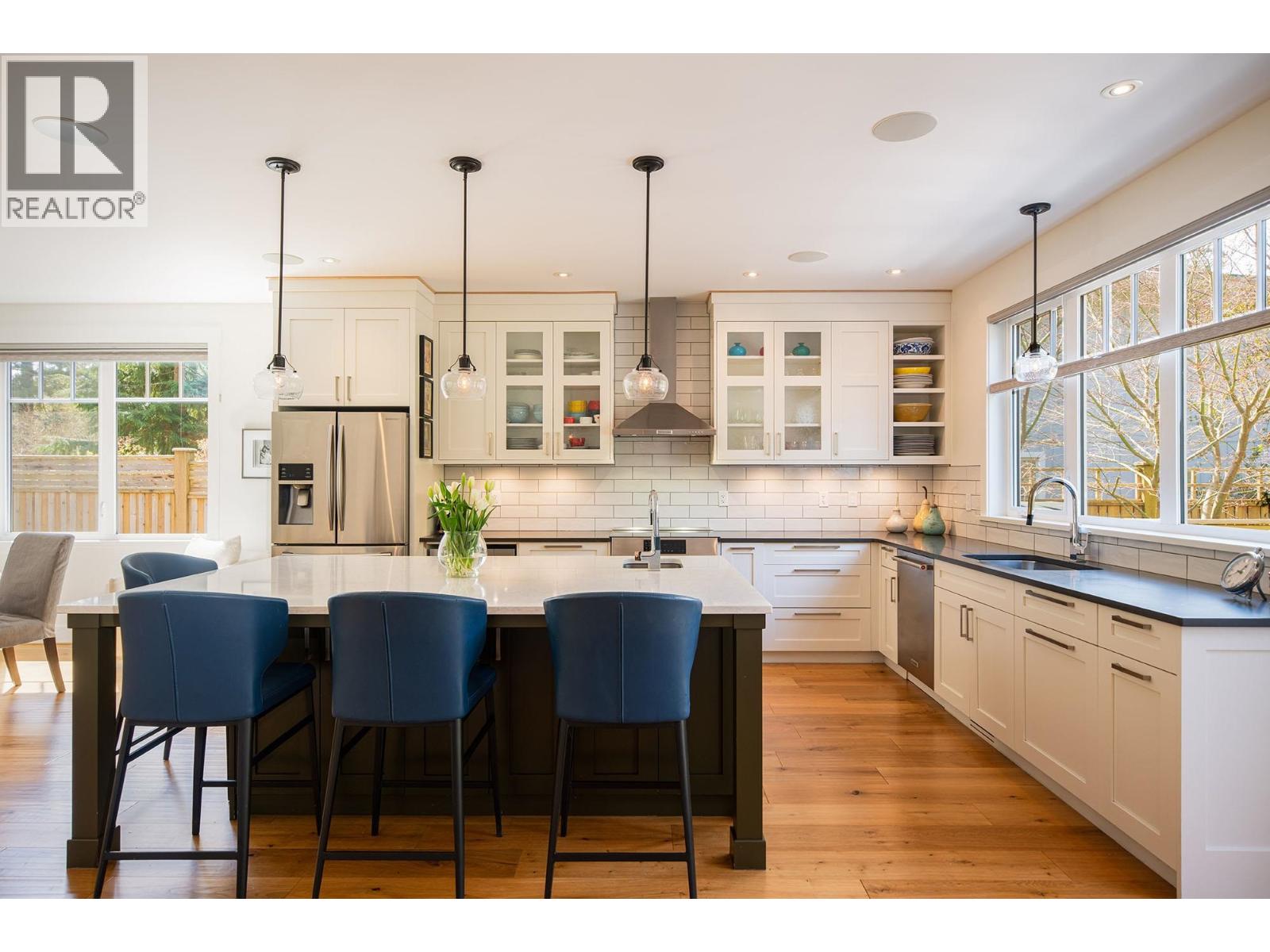 1141 Lenora Road, Bowen Island, British Columbia  V0N 1G1 - Photo 10 - R3114508