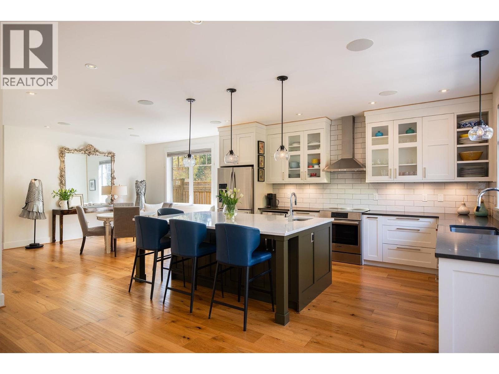 1141 Lenora Road, Bowen Island, British Columbia  V0N 1G1 - Photo 12 - R3114508